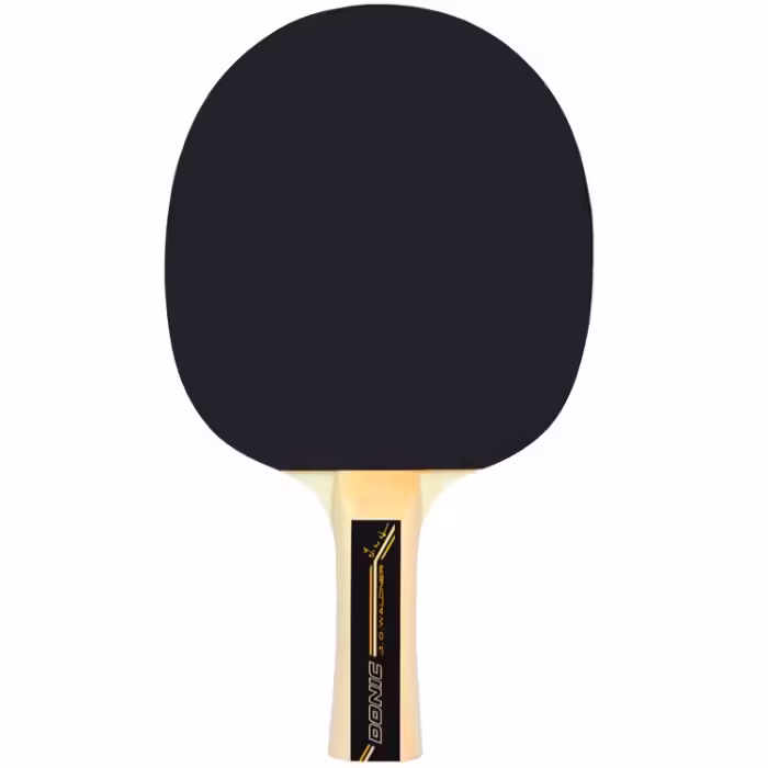 Paleta p/u tenis de masa Donic Waldner 300 - 2