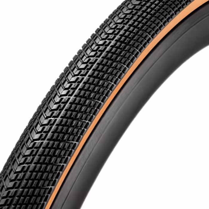 Покрышка TUFO Gravel SPEEDERO HD - 2