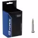 Camera bicicleta Force 29x2.20-2.50 FV 48mm