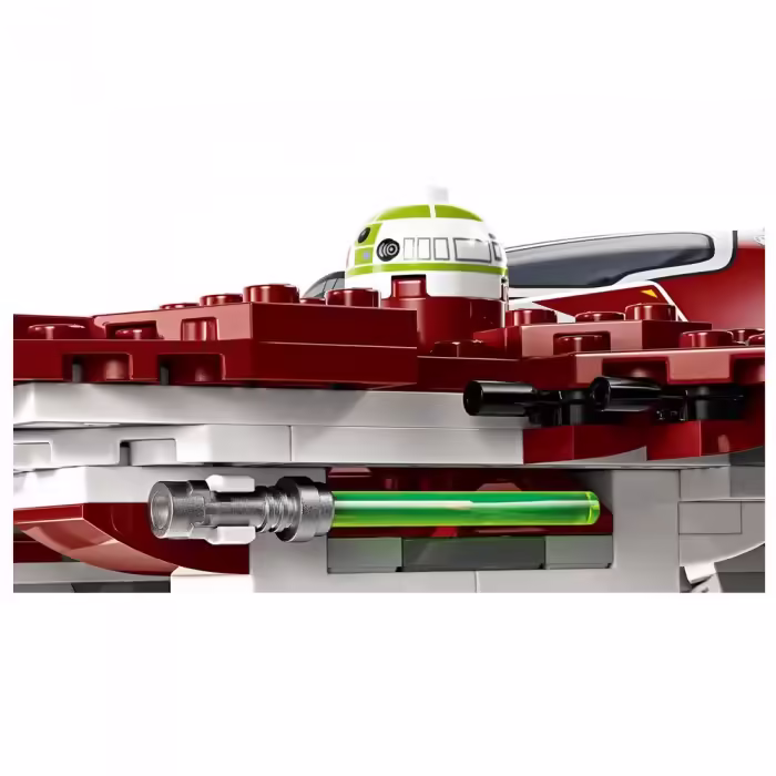 Constructor Lego 75401 - 2