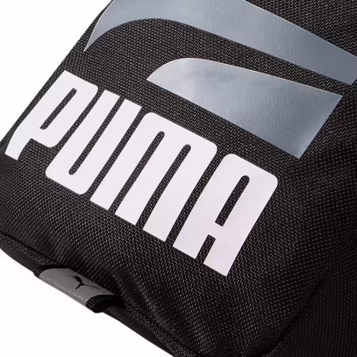 Сумка на плечо Puma Plus Portable - 2