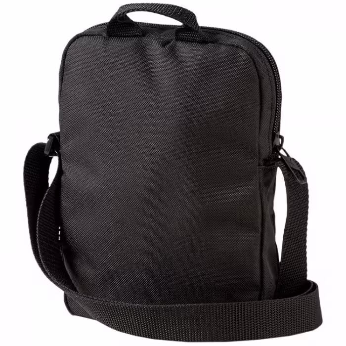 Сумка на плечо Puma Plus Portable - 3