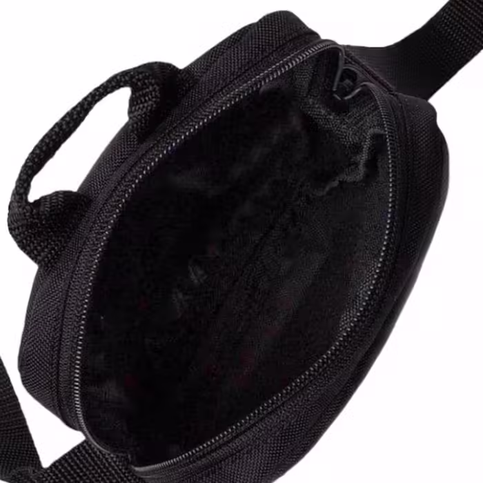 Сумка на плечо Puma Plus Portable - 4