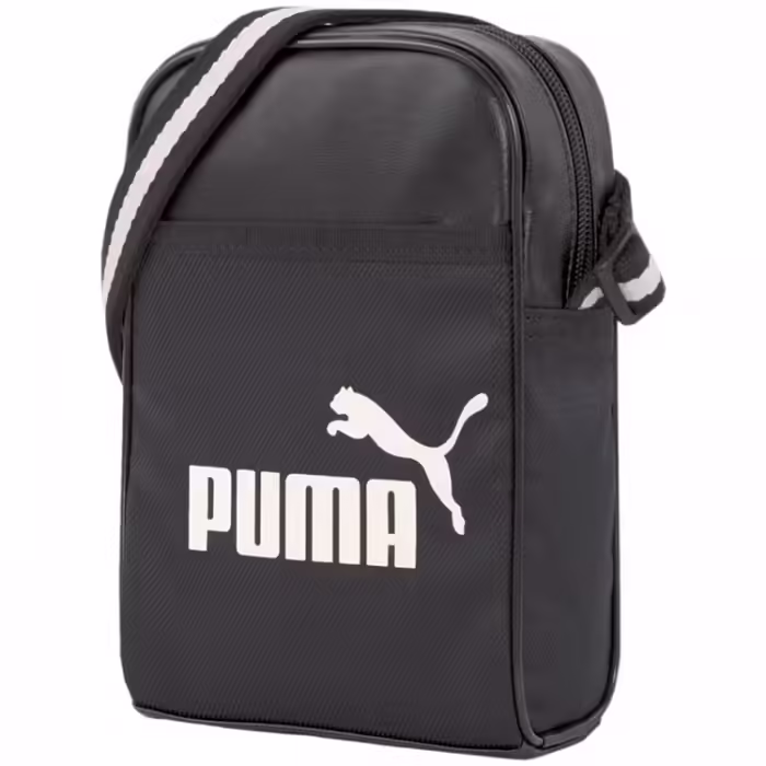 Сумка на плечо Puma Campus Compact Portable