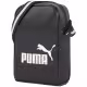 Сумка на плечо Puma Campus Compact Portable