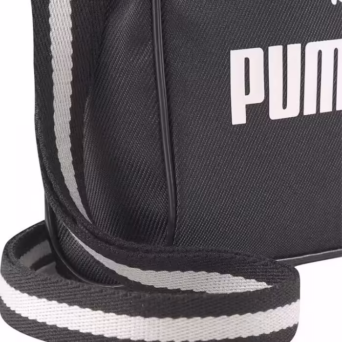 Сумка на плечо Puma Campus Compact Portable - 2