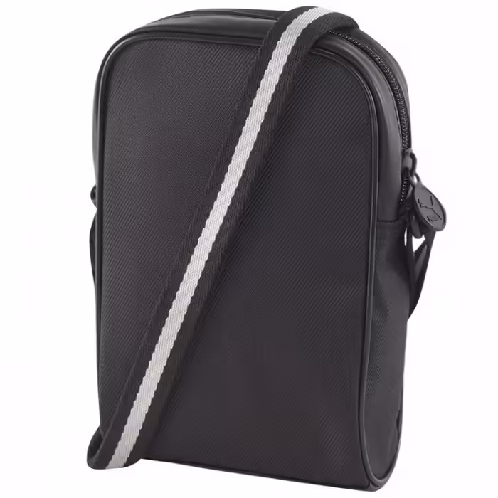 Сумка на плечо Puma Campus Compact Portable - 3