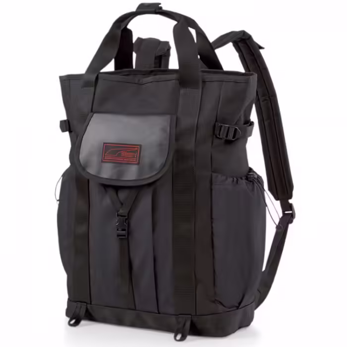 Rucsac Puma Edge Ruckpack