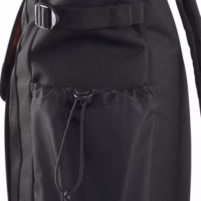 Rucsac Puma Edge Ruckpack - 2