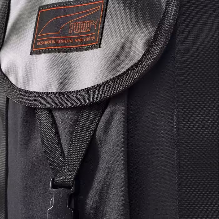 Rucsac Puma Edge Ruckpack - 4