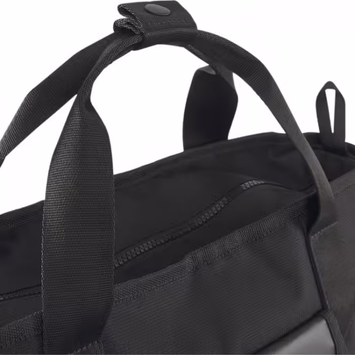 Rucsac Puma Edge Ruckpack - 5