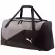 Geanta sport Puma FINAL Teambag M