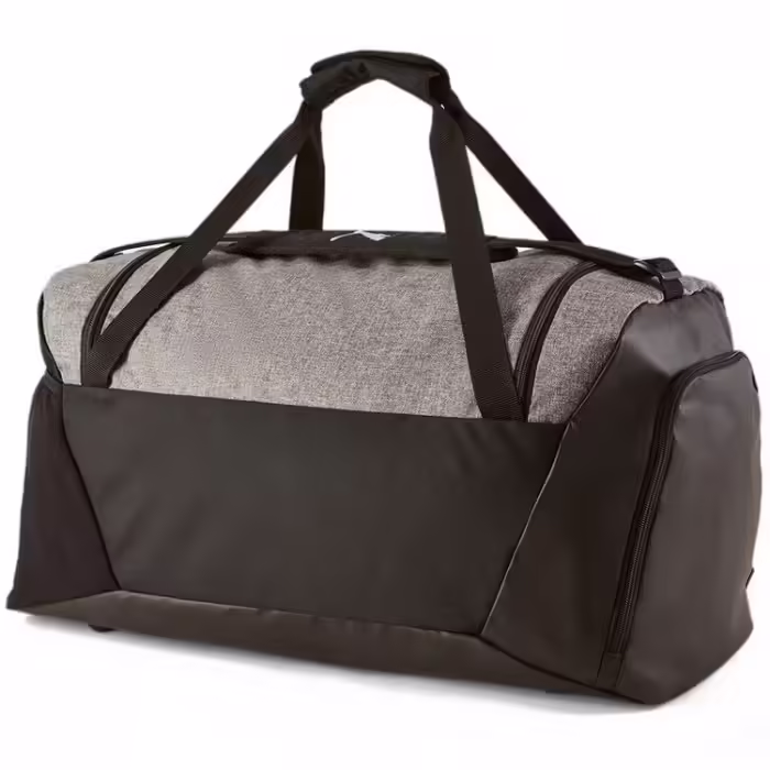 Geanta sport Puma FINAL Teambag M - 2
