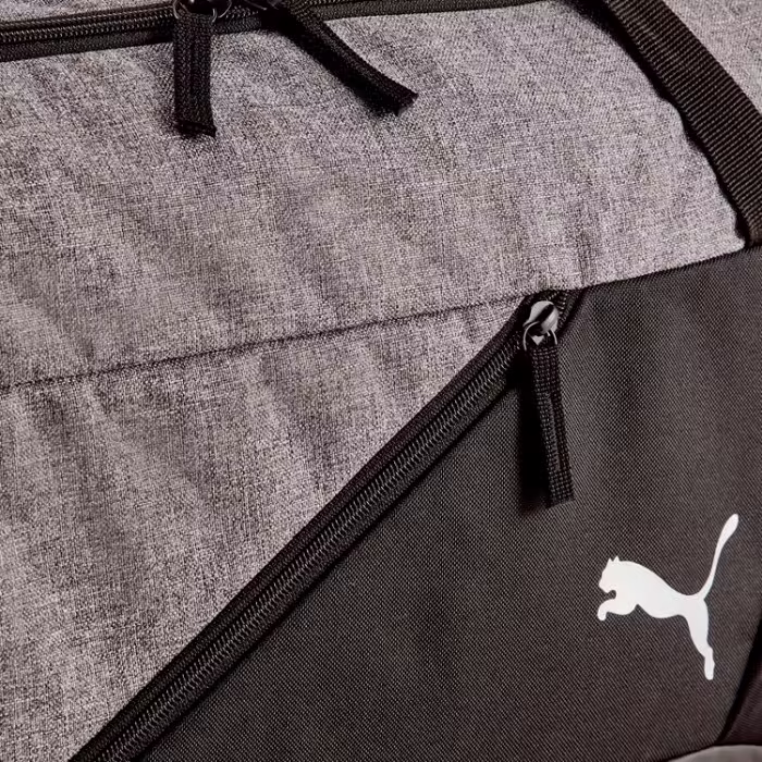 Geanta sport Puma FINAL Teambag M - 3