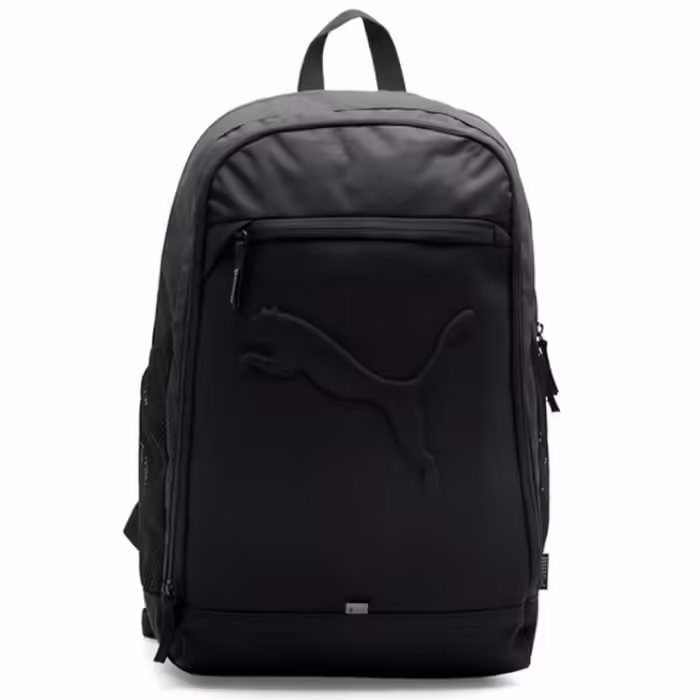 Rucsac Puma BACKPACK