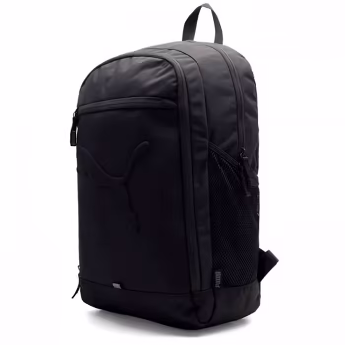 Rucsac Puma BACKPACK - 2