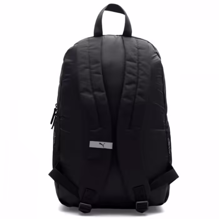 Rucsac Puma BACKPACK - 3