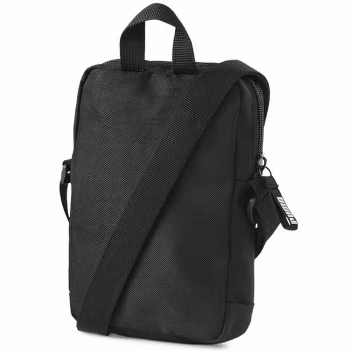Geanta pe umar Puma Buzz Portable - 2