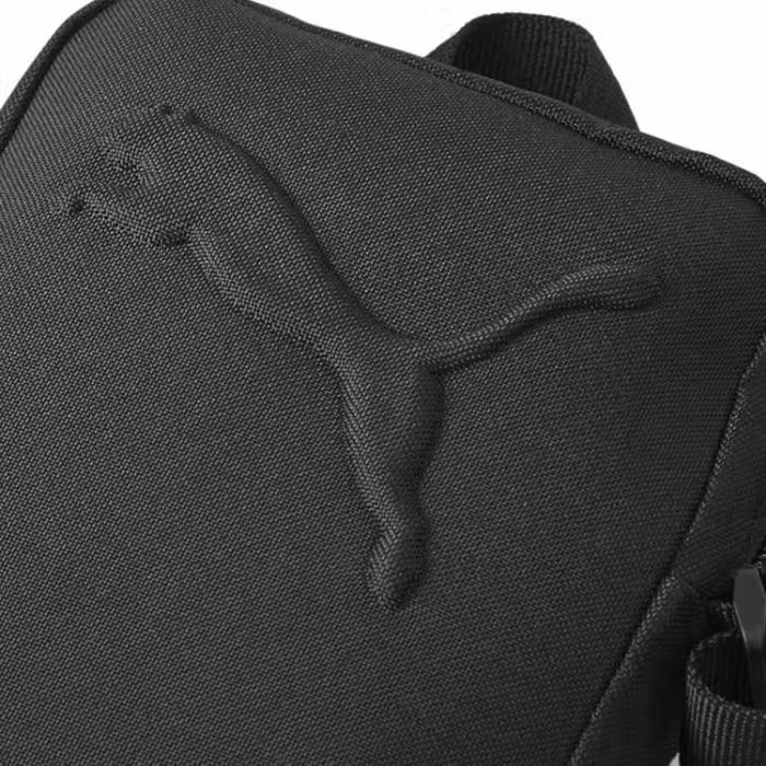 Geanta pe umar Puma Buzz Portable - 3