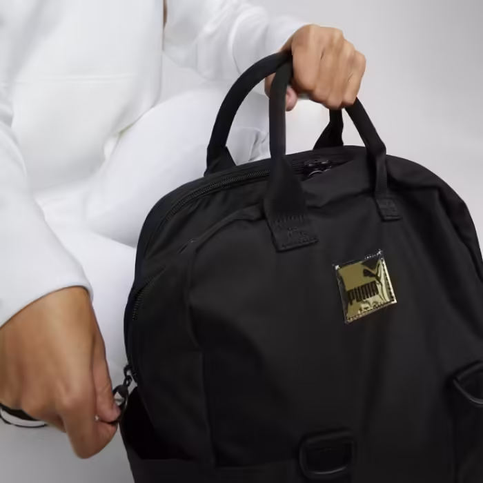 Рюкзак Puma Core College Bag - 2