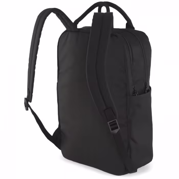 Рюкзак Puma Core College Bag - 3