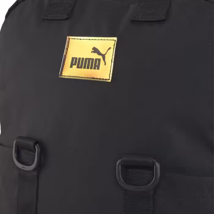 Рюкзак Puma Core College Bag - 5