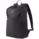 Rucsac Puma Backpack