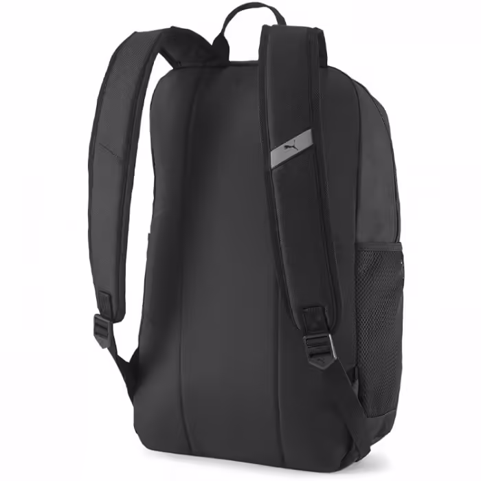 Rucsac Puma Backpack - 2