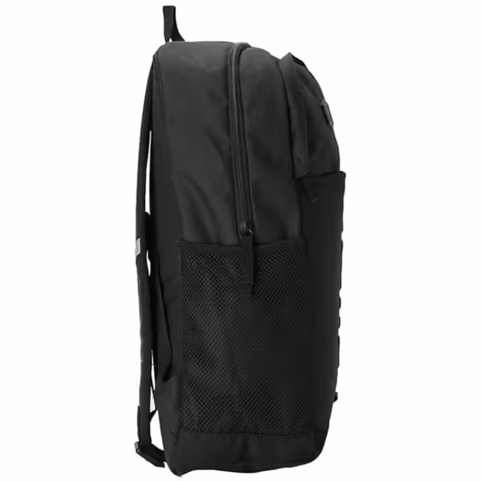 Rucsac Puma Backpack - 3