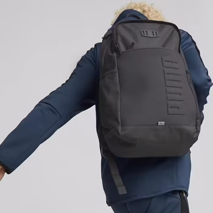 Rucsac Puma Backpack - 5