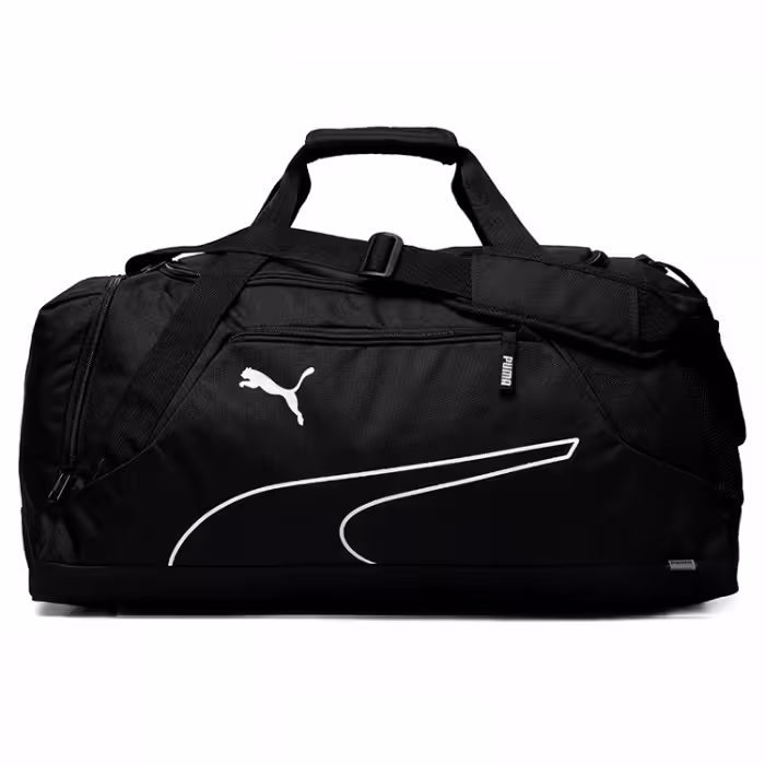 Сумка Puma SPORTS BAG M