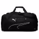 Сумка Puma SPORTS BAG M