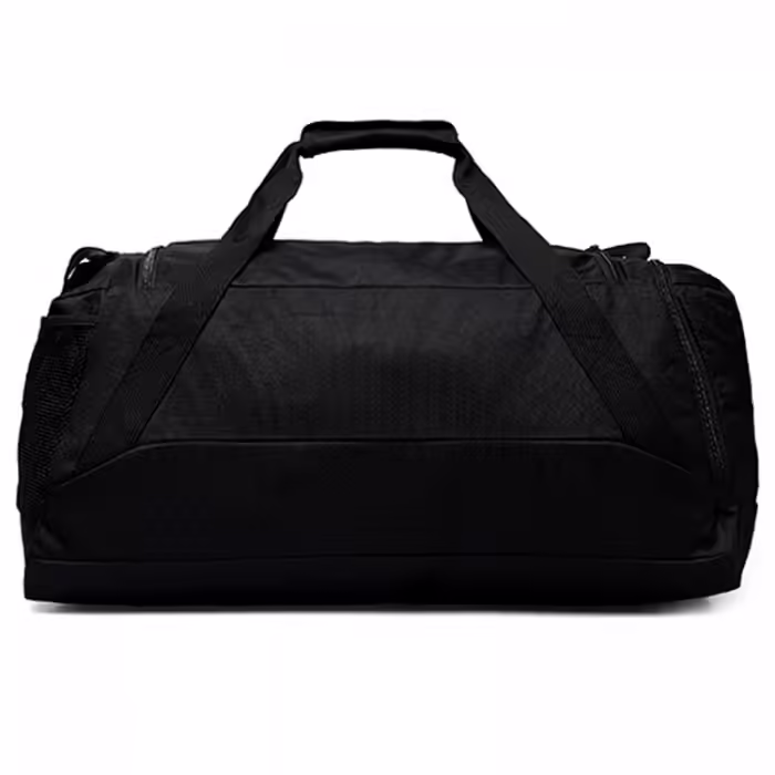 Сумка Puma SPORTS BAG M - 2