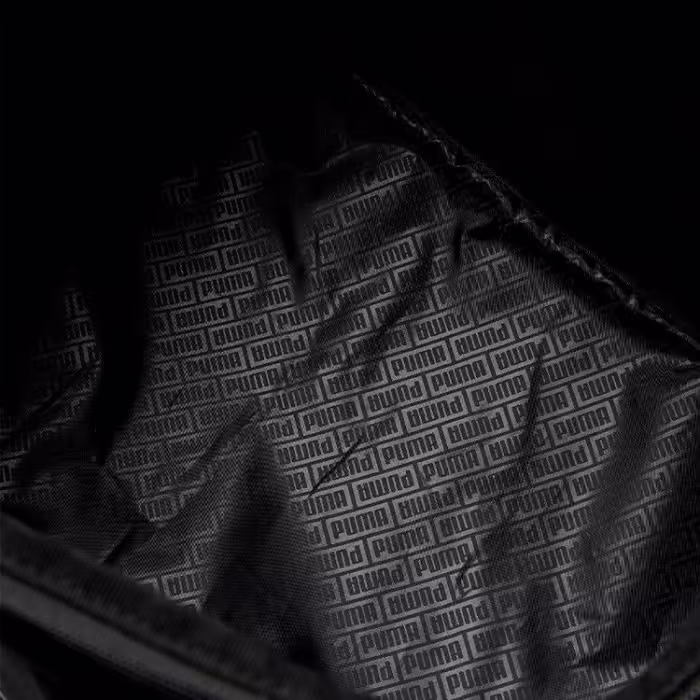 Сумка Puma SPORTS BAG M - 3