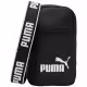 Сумка на плечо Puma Core Base Front