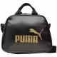Сумка спортивная Puma Core Up Boxy X-Body