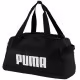 Geanta sport Puma Challenger Duffel Bag