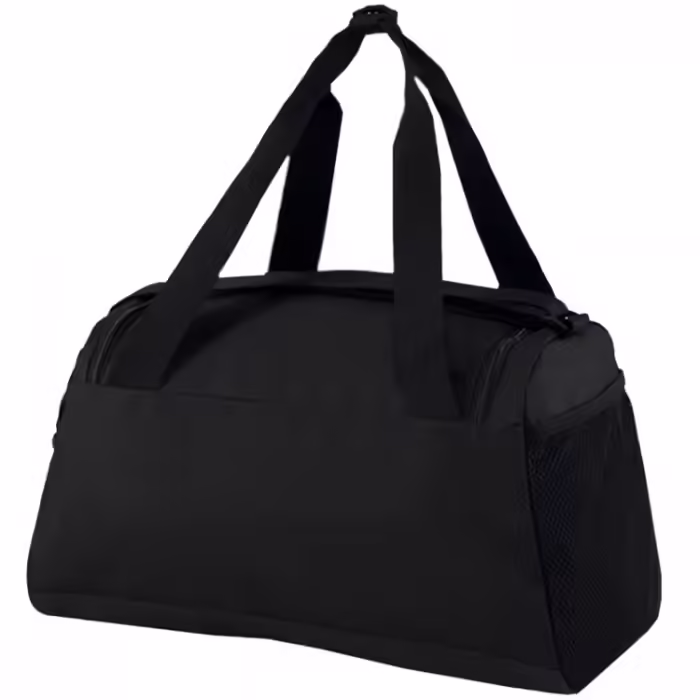 Geanta sport Puma Challenger Duffel Bag - 2