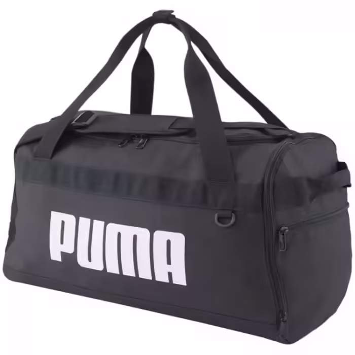 Сумка спортивная Puma Challenger Duffel Bag
