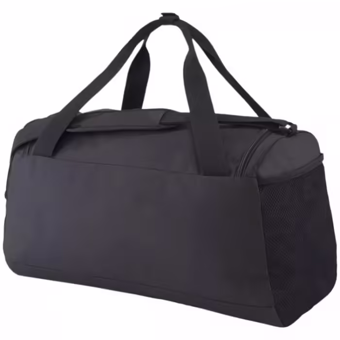 Сумка спортивная Puma Challenger Duffel Bag - 2
