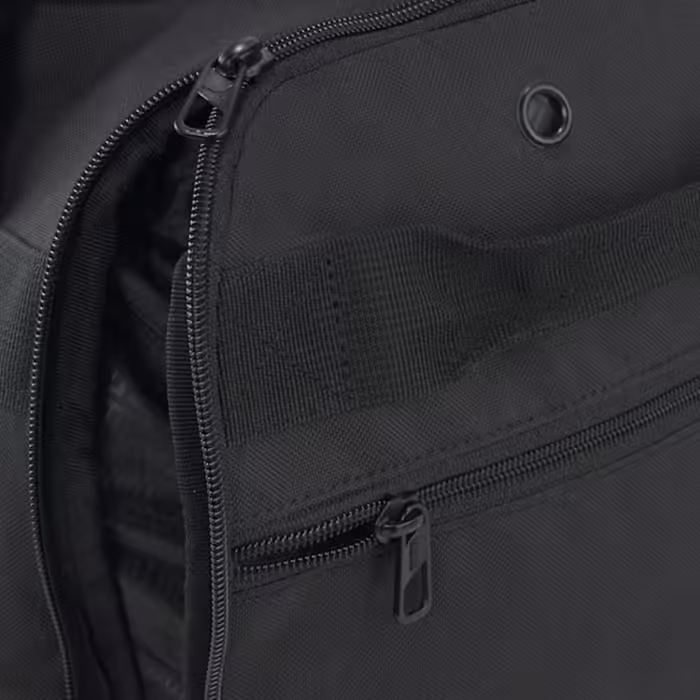Сумка спортивная Puma Challenger Duffel Bag - 4