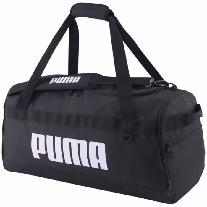 Geanta sport Puma Challenger Duffel Bag