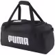 Geanta sport Puma Challenger Duffel Bag