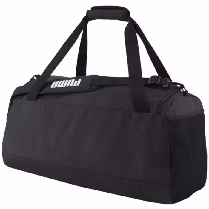 Geanta sport Puma Challenger Duffel Bag - 2