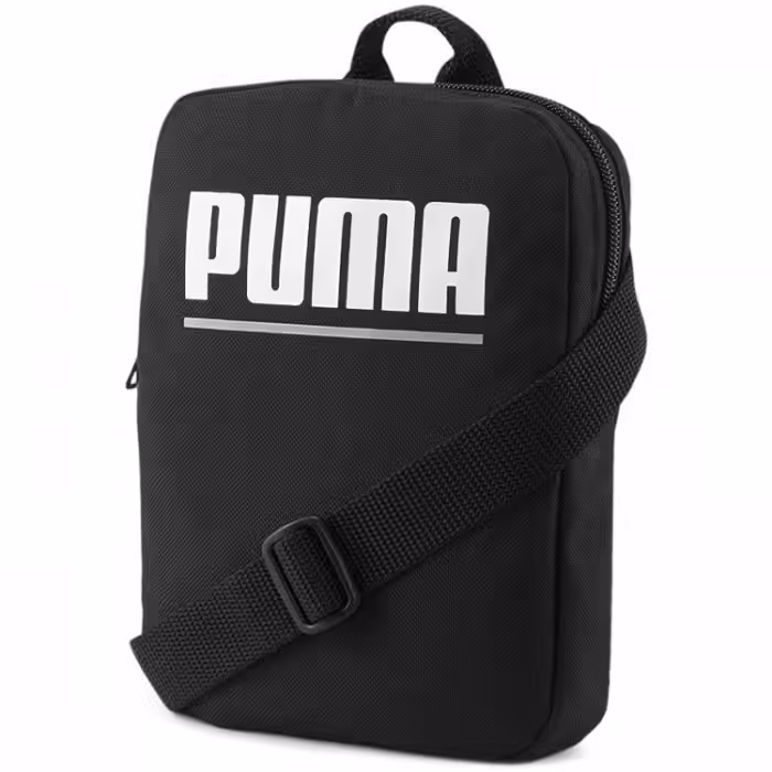 Сумка на плечо Puma Plus Portable