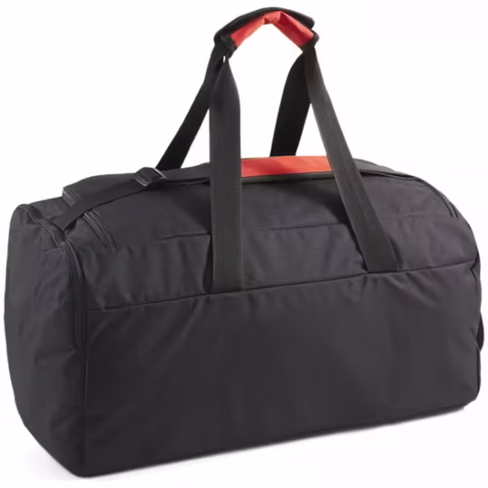 Сумка спортивная Puma RISE Medium Bag - 2