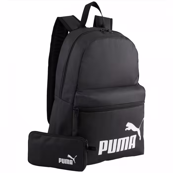 Рюкзак Puma Phase Backpack