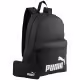Рюкзак Puma Phase Backpack