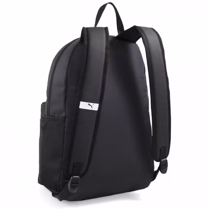 Рюкзак Puma Phase Backpack - 2