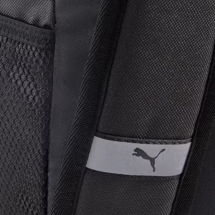 Рюкзак Puma Phase Backpack - 3